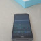 HTC One M8 Gunmetal Gray