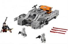 Imperial Assault Hovertank? (75152) foto