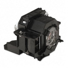 ACC VIDEO PROIECTOR EPSON LAMPA PENTRU EMP-83 /822 foto