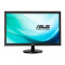 MONITOR ASUS LED WIDE 24 VS247NR