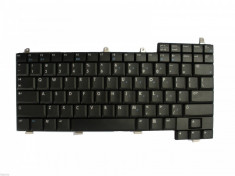 Tastatura HP Compaq ZE4000 foto