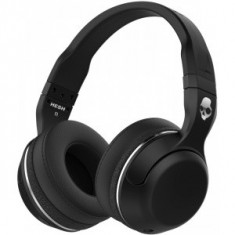 Ca?ti Skullcandy S6HBGY-374 HESH 2.0 BT Bluetooth foto