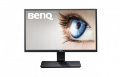 MONITOR BENQ 21.5 LED GW2270H foto