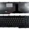 Tastatura Toshiba Satellite P200