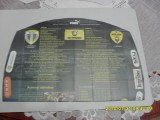 Program Petrolul Pl. - FC Brasov