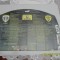 program Petrolul Pl. - FC Brasov