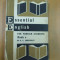 Eckersley Essential english 4 Sofia 1965