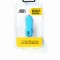 Incarcator auto dual USB pentru Smartphones / 5.0V , 2000mA (46696)