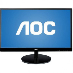 MONITOR AOC LED WIDE 27 I2769VM foto