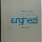 ROSA DEL CONTE INVITO ALLA LETTURA DI TUDOR ARGHEZI (LERICI EDITORI/ROMA 1968)