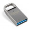 FLASH DRIVE USB CORSAIR 32GB VOYAGER VEGA CMFVV3-32GB