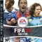 JOC FIFA 08 -- PS3