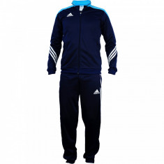 Trening barbati adidas Performance Sere 14 PES #1000003409403 - Marime: L foto