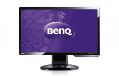 MONITOR BENQ LED WIDE 19.5 GL2023A foto