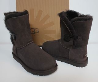 ugg dama impermeabile ugg dama impermeabile