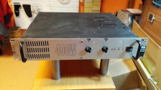 Amplificator img Studio line STA-150 400 Watt foto