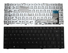 Tastatura Lenovo 100-14IBD foto