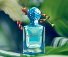 Amazing Paradise Oriflame SIGILAT foto