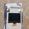 LCD Display minidot pentru VW Golf V 5, Touran, Passat, Seat, Skoda dupa 2003