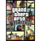 JOC GTA SAN ANDREAS -- PC