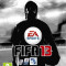 JOC FIFA 13 - XBOX 360