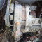 alternator Dacia 1310