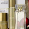 Giordani Gold set Oriflame