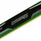 DIMM 8GB DDR3 PC-12800 CRUCIAL BLS8G3D1609DS1S00CEU
