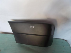 Flaps bara stg spate VW Transporter an 1995-2005 foto