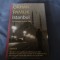Orhan pamuk - Istanbul