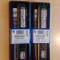 Memorie PC Kingston 2x2GB DDR2 800MHZ(4GB) PC2-6400 Nou Sigilate