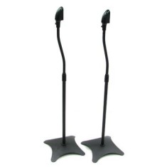 SUPORT BOXE PODEA BLACKMOUNT BS01 foto