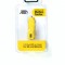 Incarcator auto dual USB pentru Smartphones / 5.0V , 2000mA (46696)