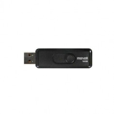 FLASH DRIVE USB MAXELL 16GB FD2-16G-VENTU foto