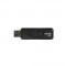 FLASH DRIVE USB MAXELL 16GB FD2-16G-VENTU