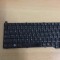 Tastatura Dell Vostro 1510 A97