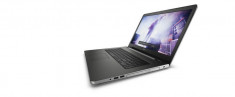 NOTEBOOK DELL INSPIRION 5759 DI5759I581R5UBU foto