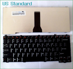 Tastatura Lenovo C100 foto