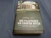 Edwar Ball - Die Plantagen am Cooper River