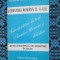 Nicolae CHIRU - LITERATURA ROMANA CL. V - VIII. INTERPRETARI DE TEXT. ANALIZE