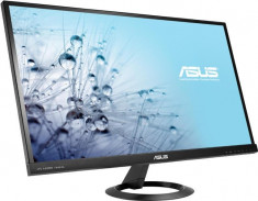 MONITOR ASUS LED WIDE 27 VX279H-BK foto