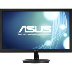 MONITOR ASUS LED WIDE 21.5 VS228DE foto