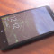 Nokia Lumia 625 negru