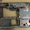 Palmrest Dell Vostro 1510 A97