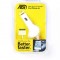 Incarcator auto ATS iphone 4/4s / 5.0V , 1A / (41028)