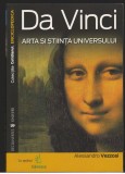 (C7162) ALESANDRO VEZZOSI - DaVinci