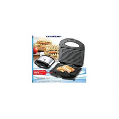 Sandwich maker Eltron EL 4822 GR foto