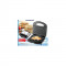 Sandwich maker Eltron EL 4822 GR