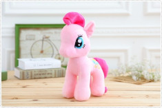 My Little Pony - Plush 20 cm !! foto