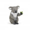 Koala - Figurina Papo